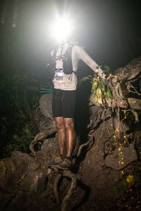 BIB: 
                            <button type="button" onclick="openModal(13604748)" class="btn btn-primary btn-sm float-right btn-popup" data-toggle="modal" data-target=".modal-high-quality">
                        <i class="fas fa-shopping-cart"></i> Add to Cart
                    </button>
                                            <button type="button" onclick="isThisMe(13604748, true)" class="btn btn-success btn-sm float-right btn-popup btn-isme hidden" data-toggle="tooltip" data-placement="bottom" title="นี่คือรูปของคุณใช่ไหม คลิกที่นี่เพื่อเอาเข้าอัลบั้ม">
                        <i class="fas fa-plus"></i> Add to album
                    </button>
                    <button type="button" onclick="isThisMe(13604748, false)" class="btn btn-warning btn-sm float-right btn-popup btn-isnotme hidden">
                        <i class="fas fa-ban"></i> Remove from album
                    </button>